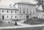 Preview: Terezín 19xx 95 001 ●